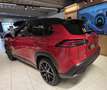 Toyota Corolla Cross GR Sport AWD 4x4 Rot - thumbnail 3