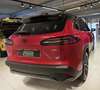 Toyota Corolla Cross GR Sport AWD 4x4 Rot - thumbnail 4