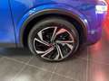 Nissan Qashqai 1.3 DIG-T mHEV 12V Tekna 4x2 Aut. 116kW Azul - thumbnail 20