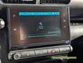 Citroen C3 Aircross Feel*AUTOMATIK*AHK*PDC*Tempomat*BT Grau - thumbnail 19