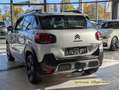 Citroen C3 Aircross Feel*AUTOMATIK*AHK*PDC*Tempomat*BT Grau - thumbnail 6