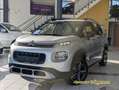 Citroen C3 Aircross Feel*AUTOMATIK*AHK*PDC*Tempomat*BT Grau - thumbnail 2