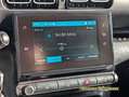 Citroen C3 Aircross Feel*AUTOMATIK*AHK*PDC*Tempomat*BT Grau - thumbnail 17