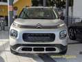 Citroen C3 Aircross Feel*AUTOMATIK*AHK*PDC*Tempomat*BT Grau - thumbnail 4