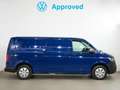 Volkswagen Transporter Furgon Batalla Larga TN 2.0 TDI 81 kW (110 CV) - thumbnail 3