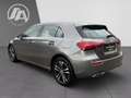 Mercedes-Benz A 180 Progressiv+MBUX+SHZ+LED+PDC+Kamera+Tempom. Gris - thumbnail 5