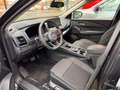 Nissan Qashqai 1.5 N-Connecta e-Power Noir - thumbnail 7