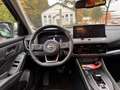 Nissan Qashqai 1.5 N-Connecta e-Power Noir - thumbnail 6