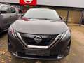 Nissan Qashqai 1.5 N-Connecta e-Power Noir - thumbnail 2
