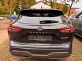 Nissan Qashqai 1.5 N-Connecta e-Power Noir - thumbnail 4