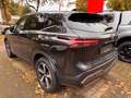 Nissan Qashqai 1.5 N-Connecta e-Power Noir - thumbnail 5