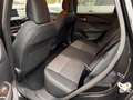 Nissan Qashqai 1.5 N-Connecta e-Power Noir - thumbnail 8