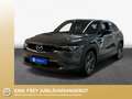 Mazda MX-30 e-SKYACTIV Grijs - thumbnail 1