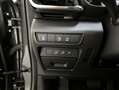 Mazda MX-30 e-SKYACTIV Grey - thumbnail 14
