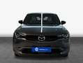 Mazda MX-30 e-SKYACTIV Grijs - thumbnail 3
