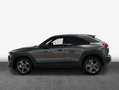 Mazda MX-30 e-SKYACTIV Grey - thumbnail 4