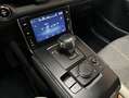Mazda MX-30 e-SKYACTIV Grijs - thumbnail 16