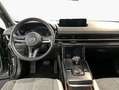 Mazda MX-30 e-SKYACTIV Gris - thumbnail 9