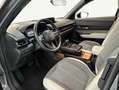Mazda MX-30 e-SKYACTIV Grijs - thumbnail 7