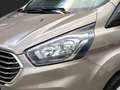 Ford Tourneo Custom 2,0 EcoBlue L2H1 Trend Silber - thumbnail 13