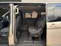 Ford Tourneo Custom 2,0 EcoBlue L2H1 Trend Silber - thumbnail 9