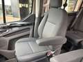 Ford Tourneo Custom 2,0 EcoBlue L2H1 Trend Silber - thumbnail 7