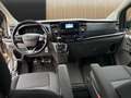 Ford Tourneo Custom 2,0 EcoBlue L2H1 Trend Silber - thumbnail 6