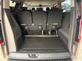 Ford Tourneo Custom 2,0 EcoBlue L2H1 Trend Silber - thumbnail 8