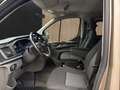 Ford Tourneo Custom 2,0 EcoBlue L2H1 Trend Silber - thumbnail 5