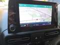 Citroen Berlingo PureTech S&S Talla M Shine 110 Gris - thumbnail 14