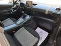 Citroen Berlingo PureTech S&S Talla M Shine 110 Gris - thumbnail 7