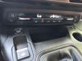 Citroen Berlingo PureTech S&S Talla M Shine 110 Gris - thumbnail 13