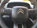 Citroen Berlingo PureTech S&S Talla M Shine 110 Gris - thumbnail 10