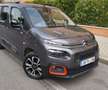Citroen Berlingo PureTech S&S Talla M Shine 110 Gris - thumbnail 3