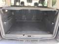 Citroen Berlingo PureTech S&S Talla M Shine 110 Gris - thumbnail 9