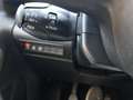 Citroen Berlingo PureTech S&S Talla M Shine 110 Gris - thumbnail 12