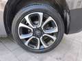 Citroen Berlingo PureTech S&S Talla M Shine 110 Gris - thumbnail 16
