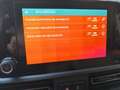 Citroen Berlingo PureTech S&S Talla M Shine 110 Gris - thumbnail 15