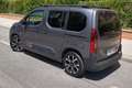 Citroen Berlingo PureTech S&S Talla M Shine 110 Gris - thumbnail 5