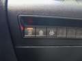 Citroen Berlingo PureTech S&S Talla M Shine 110 Gris - thumbnail 11