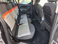 Citroen Berlingo PureTech S&S Talla M Shine 110 Gris - thumbnail 8