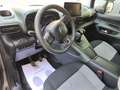 Citroen Berlingo PureTech S&S Talla M Shine 110 Gris - thumbnail 6