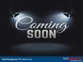 Ford Focus 1,0 EcoBoost Hybrid Titanium Schwarz - thumbnail 1