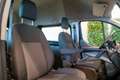 Ford Transit Custom L1H2 Rolstoelbus Zwart - thumbnail 6
