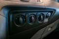 Ford Transit Custom L1H2 Rolstoelbus Zwart - thumbnail 10