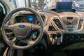 Ford Transit Custom L1H2 Rolstoelbus Zwart - thumbnail 8