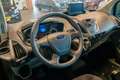 Ford Transit Custom L1H2 Rolstoelbus Zwart - thumbnail 7