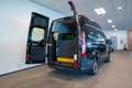 Ford Transit Custom L1H2 Rolstoelbus Zwart - thumbnail 5