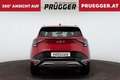 Kia Sportage 1.6 TGDI GOLD Autom LED NAVI KAMERA 18ZOLL Rot - thumbnail 6