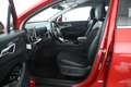 Kia Sportage 1.6 TGDI GOLD Autom LED NAVI KAMERA 18ZOLL Rot - thumbnail 10